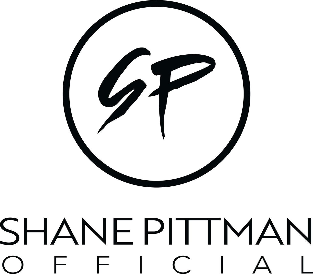 Official Shane Pittman